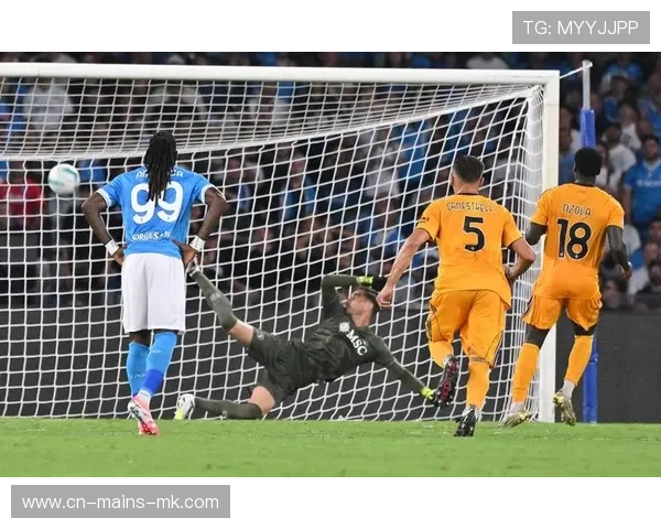 意甲俱乐部专注改善边路覆盖能力