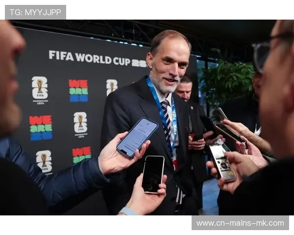 意大利抽签大吉大利？球迷直呼这次必进世界杯