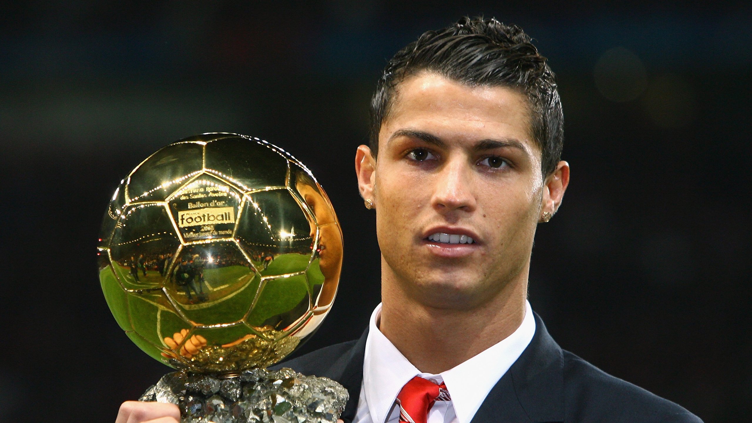 2026年WTT大满贯·深圳站 樊振东孙颖莎包揽单双打冠军