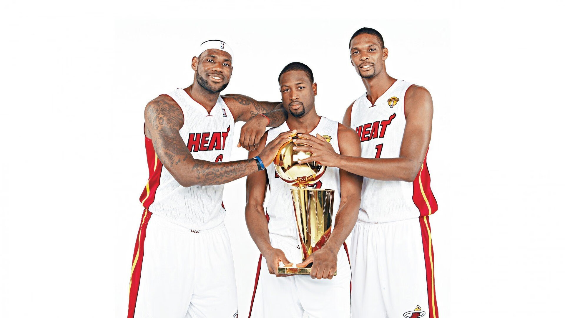 2026年世界射箭团体赛将增加混合团体淘汰轮次