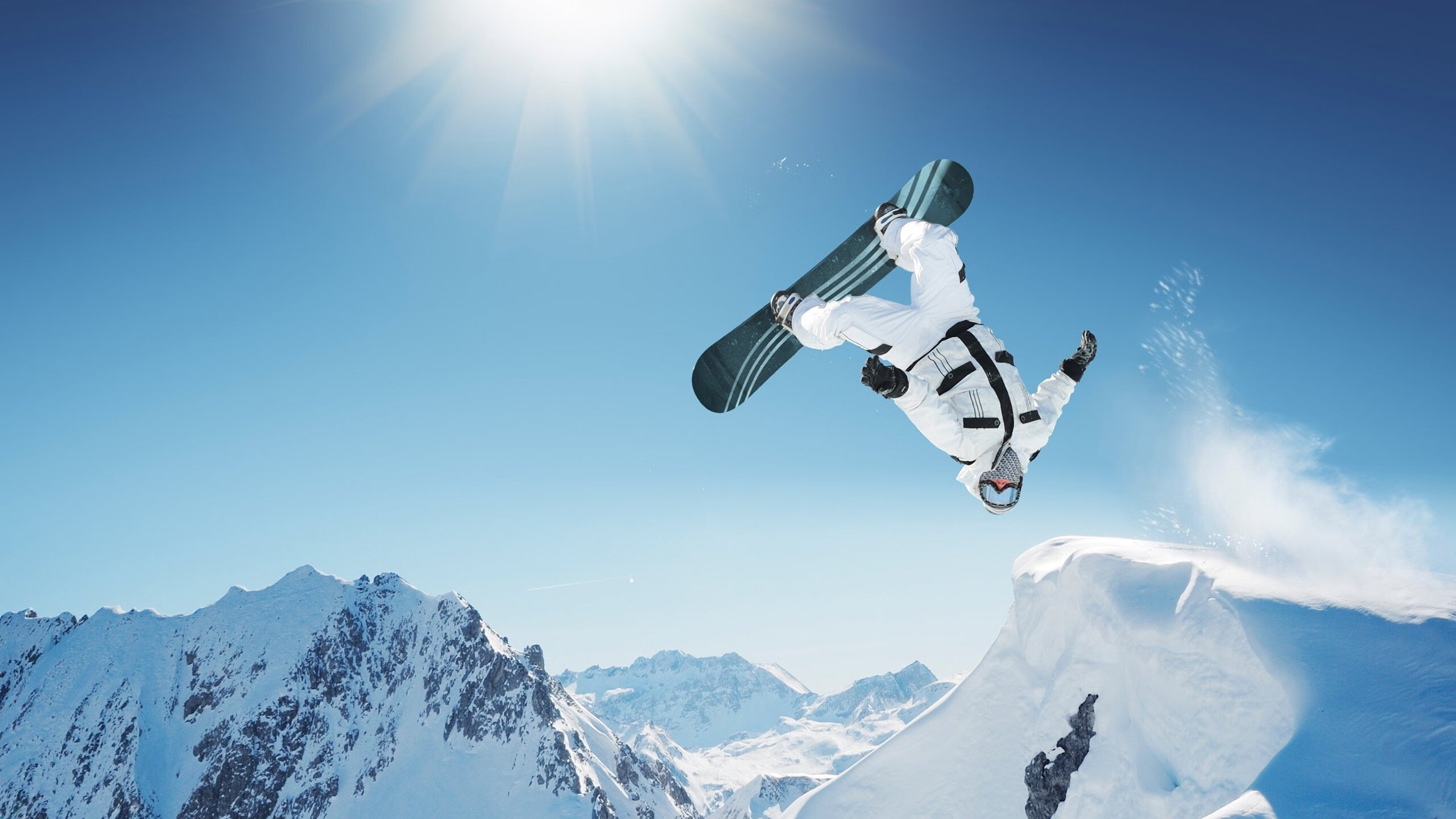 2026年世界室内五人制曲棍球锦标赛中国队首获正赛资格