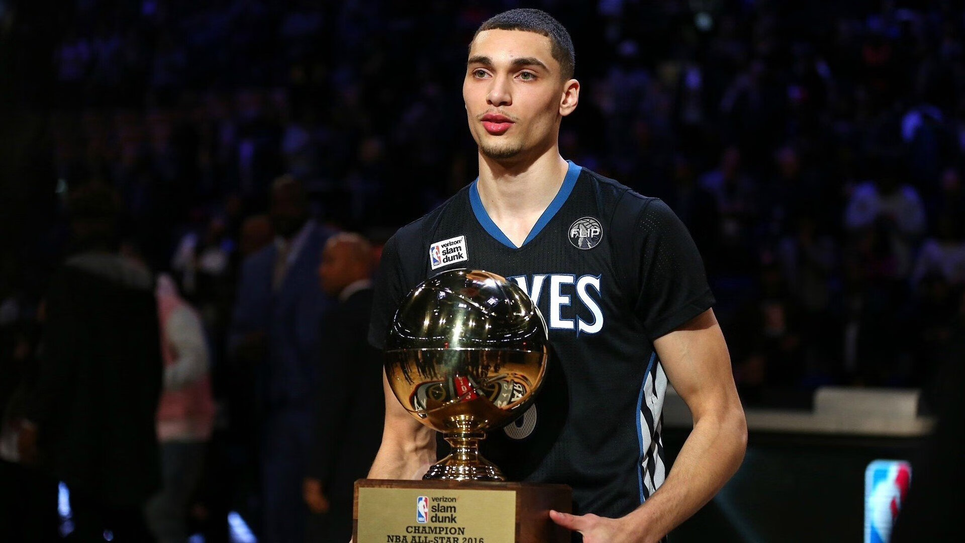 世界杯球迷关注度调查：阿根廷与巴西人气位居前两位