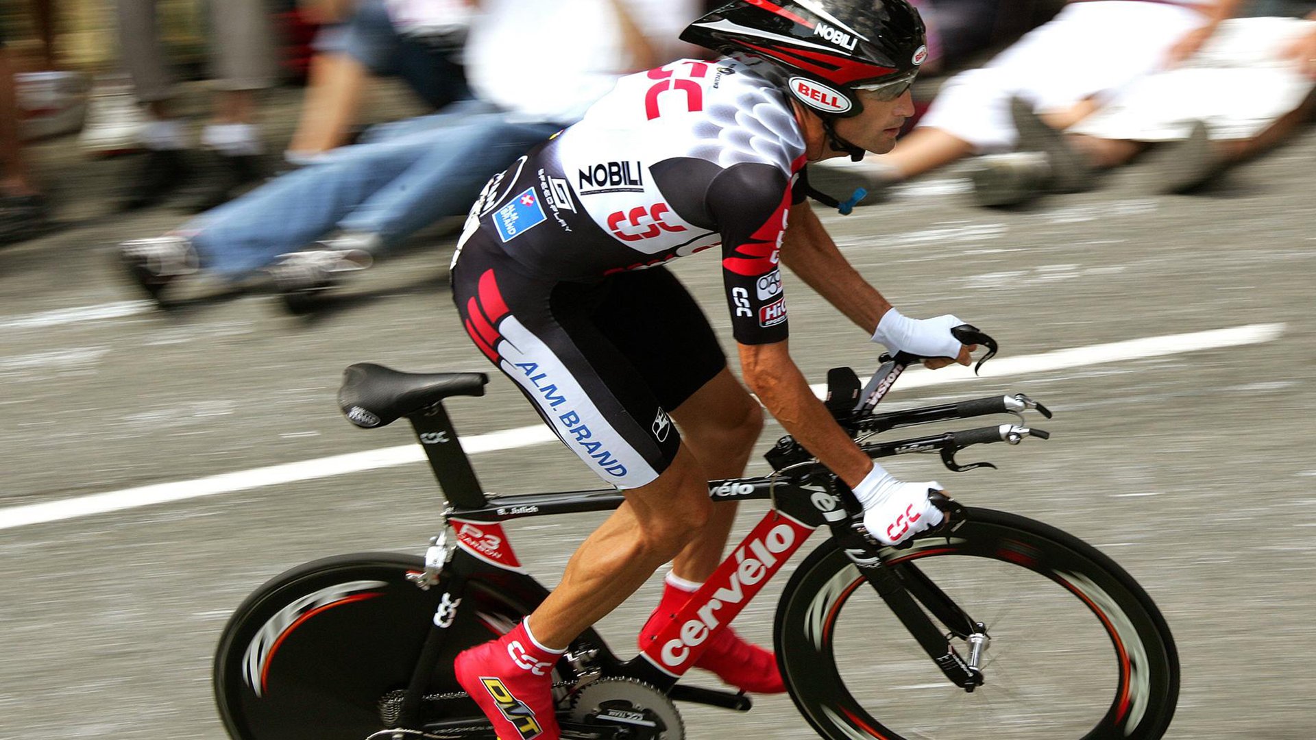 世界杯：训练基地评比 某基地以设施完善获“最佳营地”称号