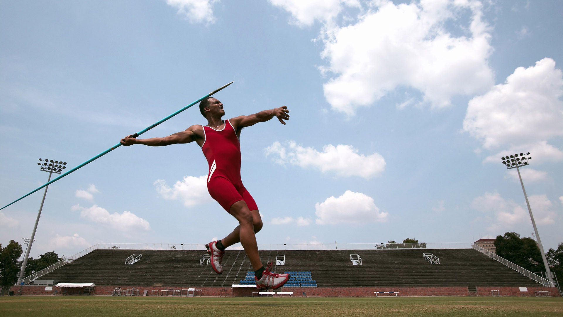 体育营销策略最新案例