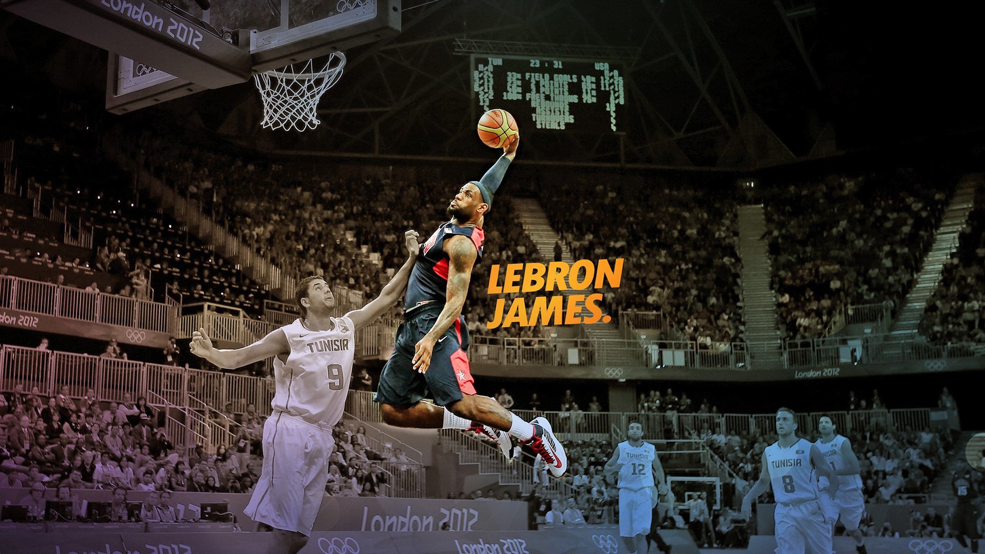 英超主教练赛后评价球队表现