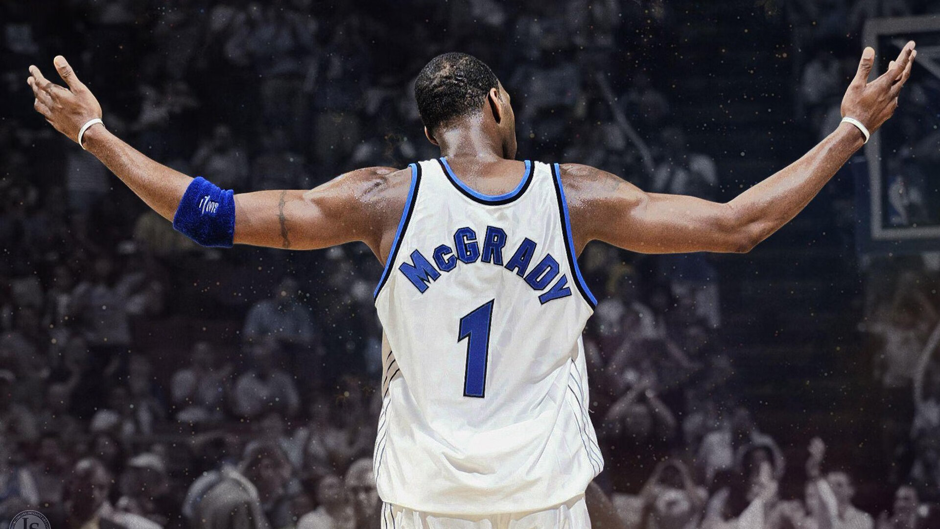 足球联赛最佳进攻球队