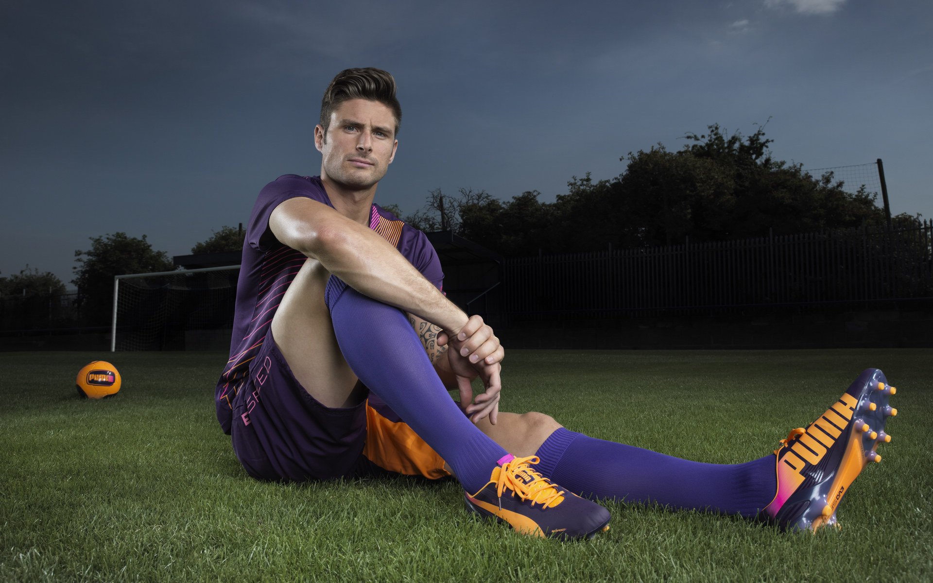 重磅交易改变联盟格局